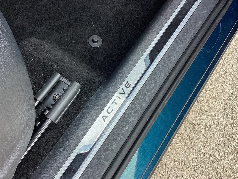 Used Volkswagen Tiguan 2021 for sale - 77902443: Photo 24