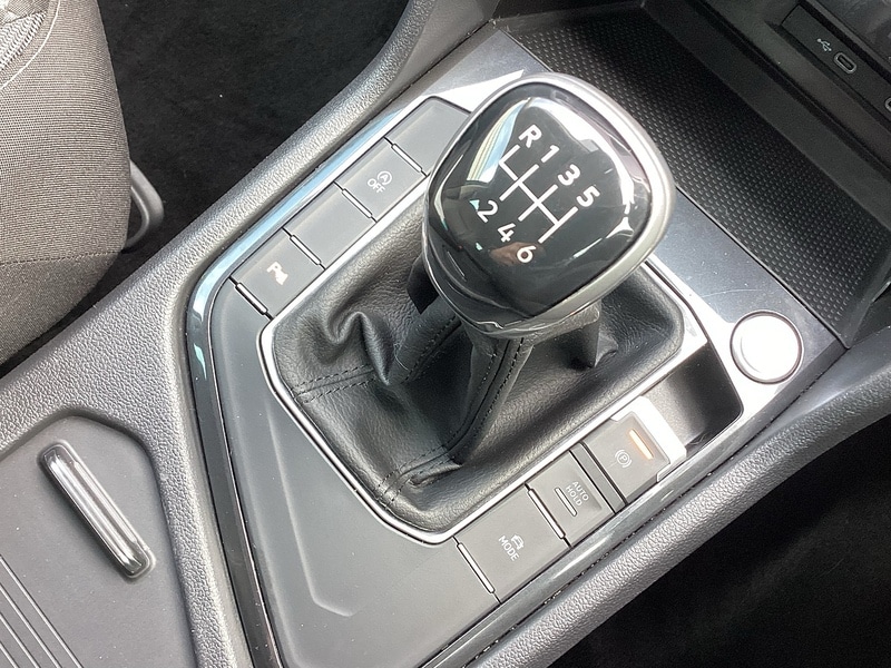 Used Volkswagen Tiguan 2021 for sale - 77902443: Photo 28