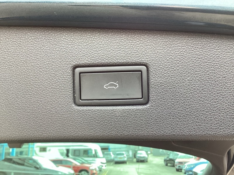 Used Volkswagen Tiguan 2021 for sale - 77902443: Photo 30