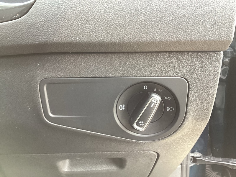 Used Volkswagen Tiguan 2021 for sale - 77902443: Photo 36