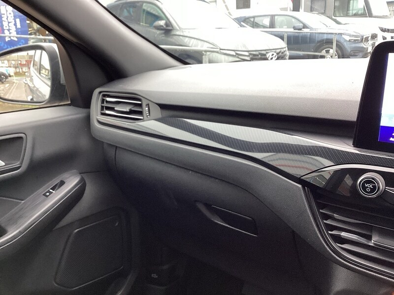 Used Ford Kuga 2022 for sale - 77902436: Photo 16