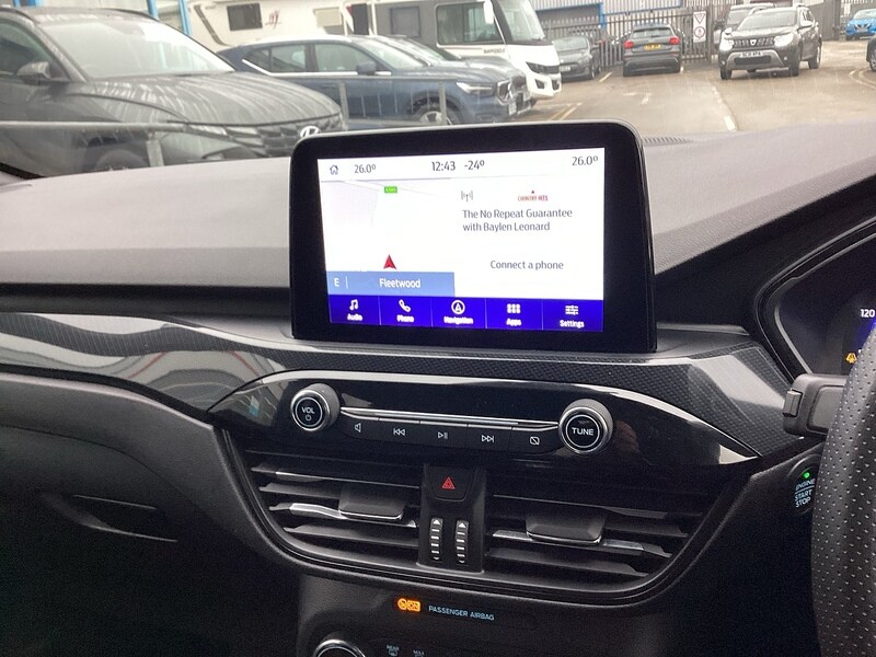 Used Ford Kuga 2022 for sale - 77902436: Photo 17