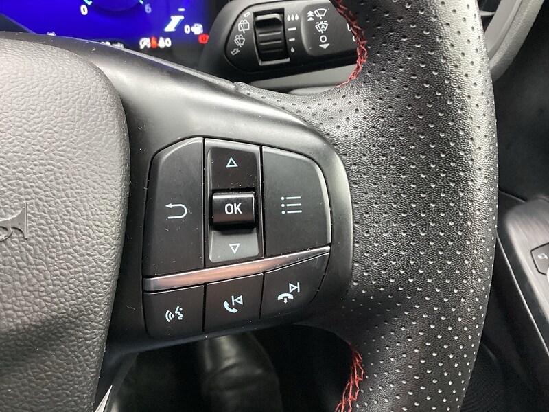 Used Ford Kuga 2022 for sale - 77902436: Photo 19