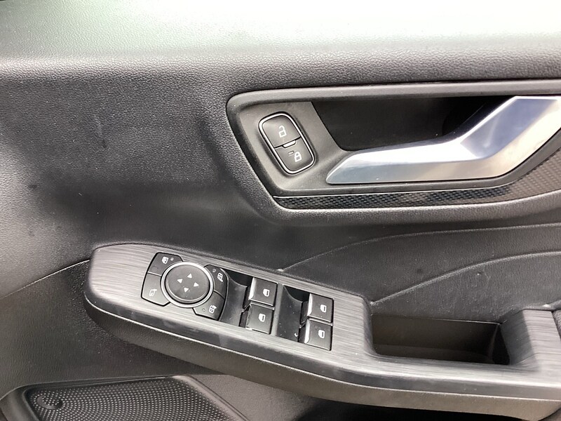 Used Ford Kuga 2022 for sale - 77902436: Photo 20