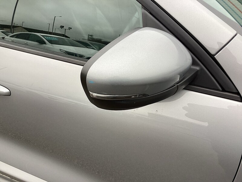 Used Ford Kuga 2022 for sale - 77902436: Photo 24