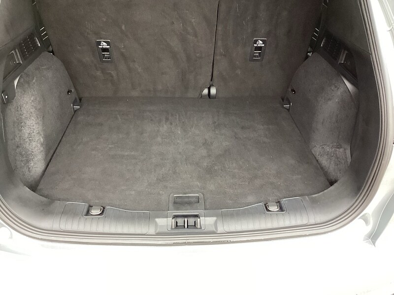 Used Ford Kuga 2022 for sale - 77902436: Photo 30