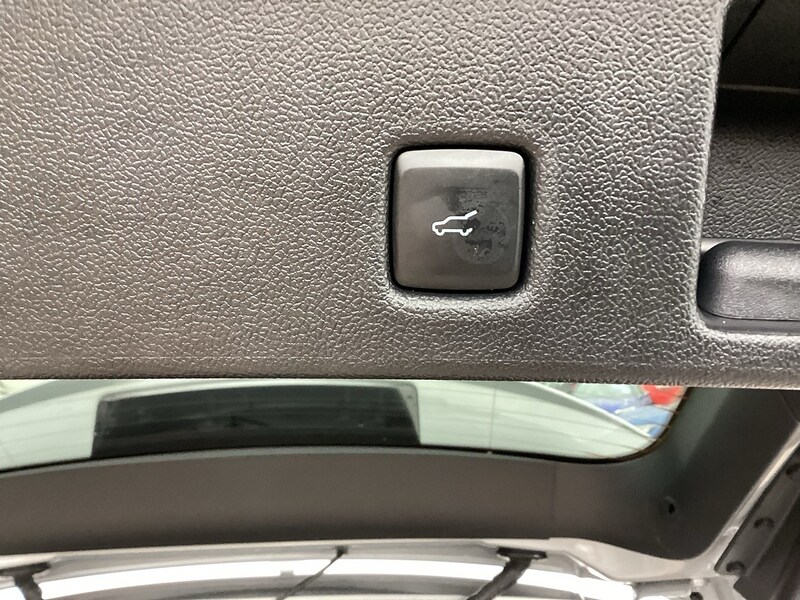 Used Ford Kuga 2022 for sale - 77902436: Photo 31