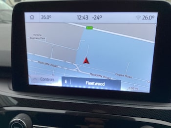 Used Ford Kuga 2022 for sale - 77902436: Photo