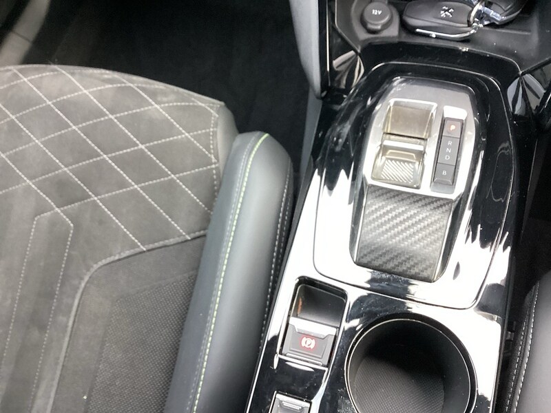 Used Peugeot E-2008 for sale - 77902413: Photo 17