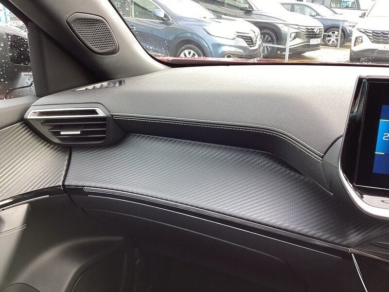 Used Peugeot E-2008 for sale - 77902413: Photo 18