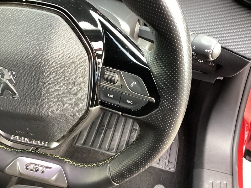 Used Peugeot E-2008 for sale - 77902413: Photo 21