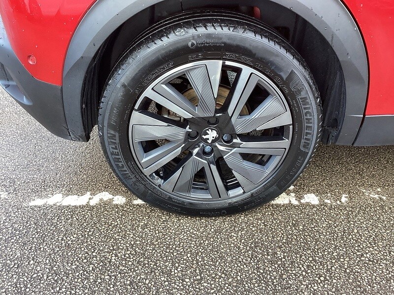 Used Peugeot E-2008 for sale - 77902413: Photo 23