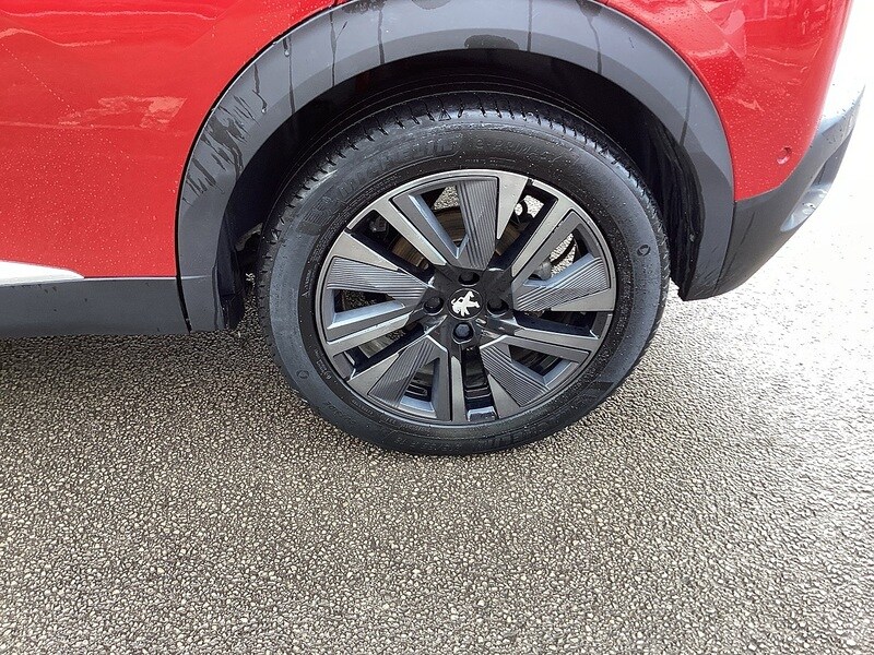 Used Peugeot E-2008 for sale - 77902413: Photo 24