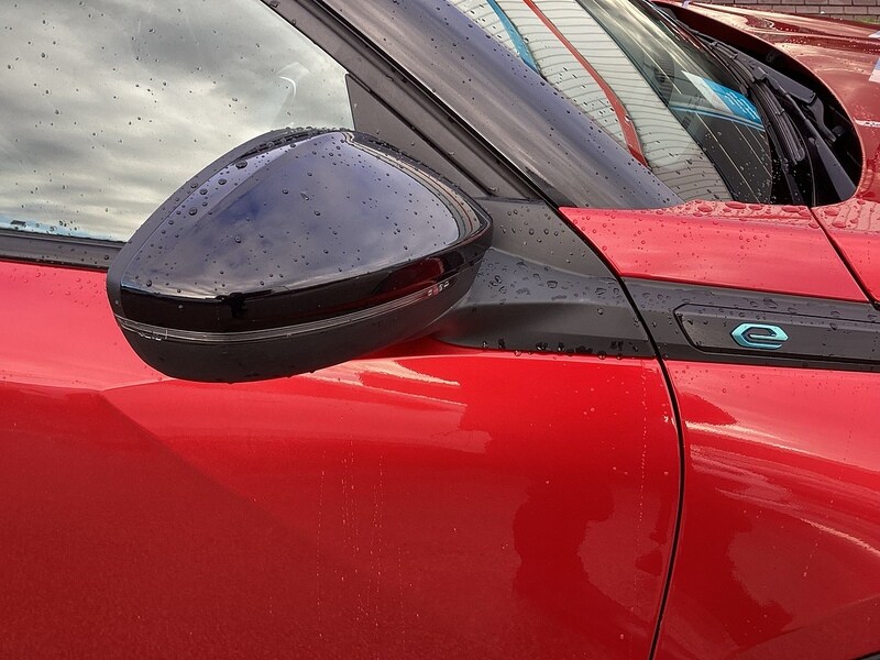 Used Peugeot E-2008 for sale - 77902413: Photo 26