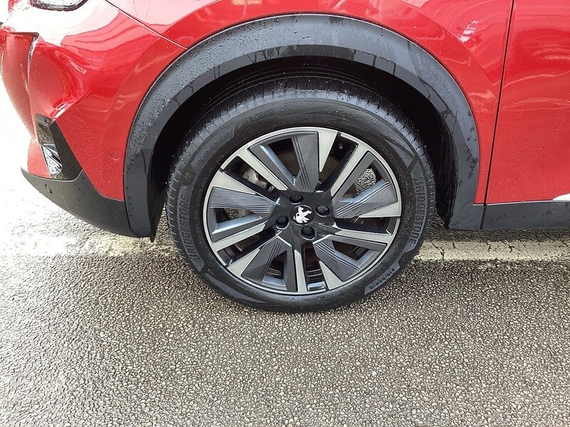 Used Peugeot E-2008 for sale - 77902413: Photo 28