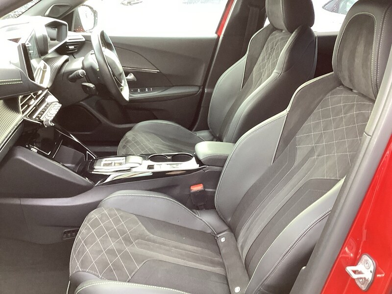 Used Peugeot E-2008 for sale - 77902413: Photo 30