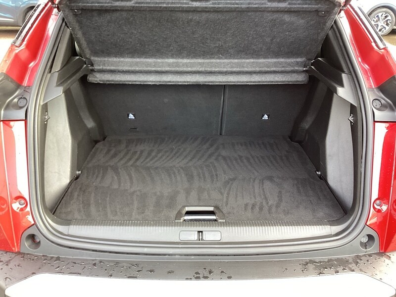 Used Peugeot E-2008 for sale - 77902413: Photo 32