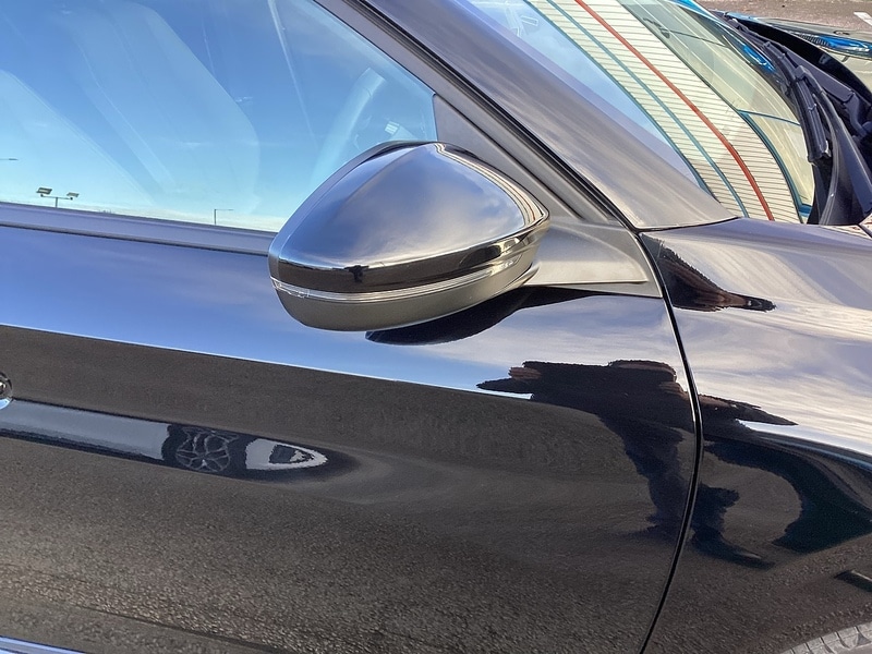 Used Peugeot 208 2023 for sale - 77902488: Photo 21