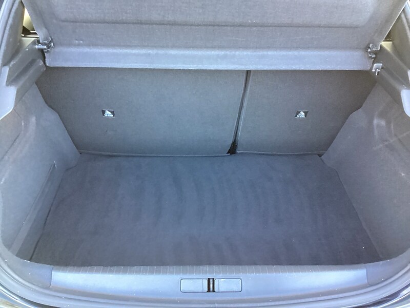 Used Peugeot 208 2023 for sale - 77902488: Photo 30