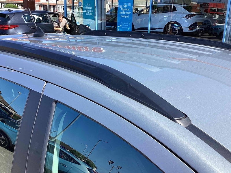 Used Ford Ecosport 2022 for sale - 77902504: Photo 13