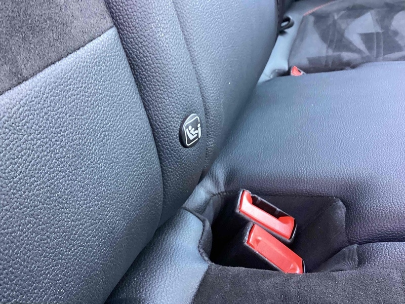 Used Ford Ecosport 2022 for sale - 77902504: Photo 16