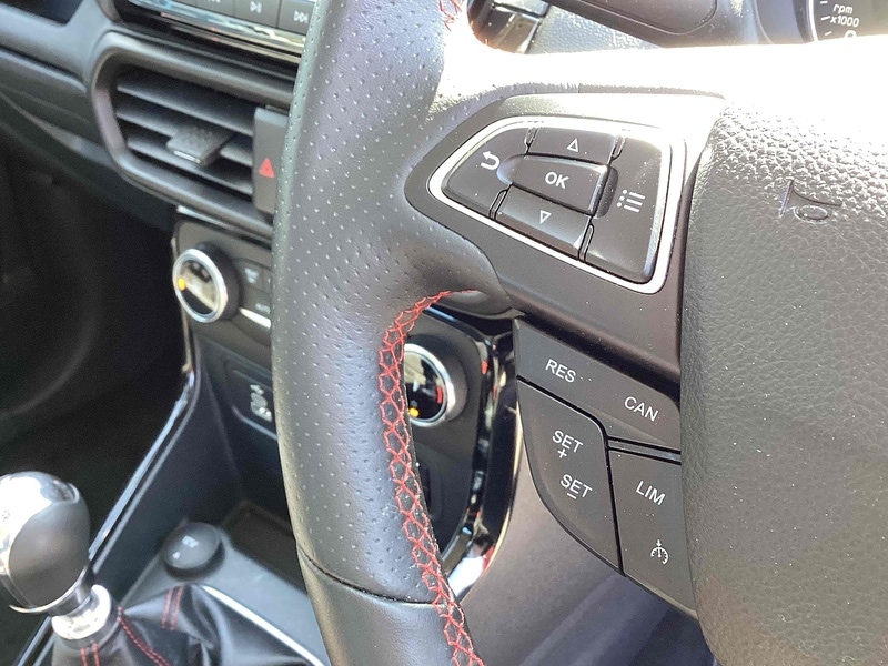 Used Ford Ecosport 2022 for sale - 77902504: Photo 19