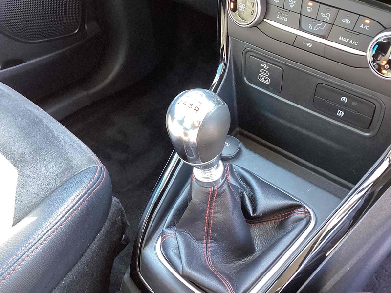 Used Ford Ecosport 2022 for sale - 77902504: Photo 20