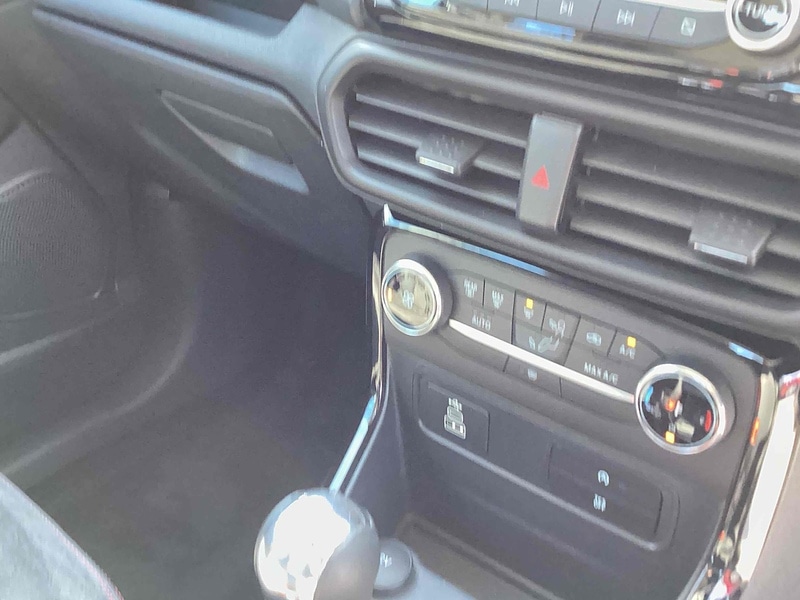 Used Ford Ecosport 2022 for sale - 77902504: Photo 21