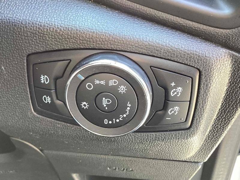 Used Ford Ecosport 2022 for sale - 77902504: Photo 23