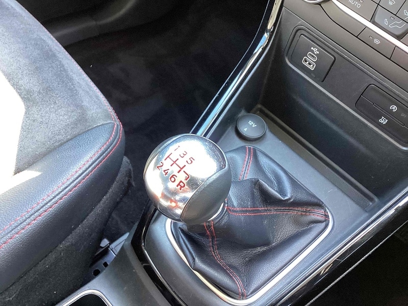 Used Ford Ecosport 2022 for sale - 77902504: Photo 27