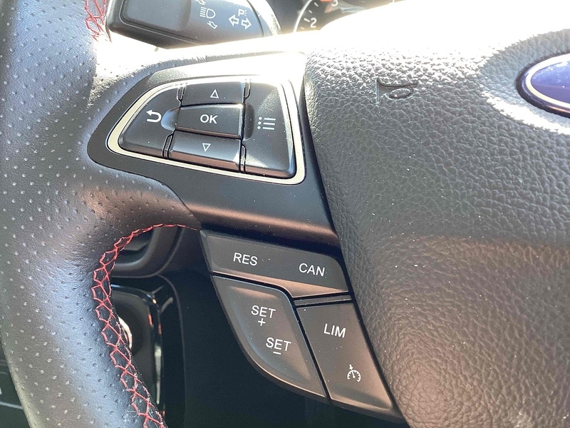 Used Ford Ecosport 2022 for sale - 77902504: Photo 28