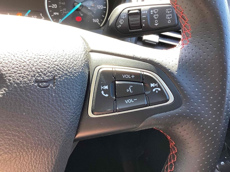 Used Ford Ecosport 2022 for sale - 77902504: Photo 29