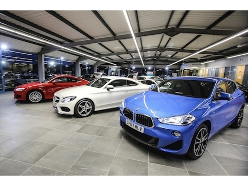 Used Ford Ecosport 2022 for sale - 77902504: Photo 47