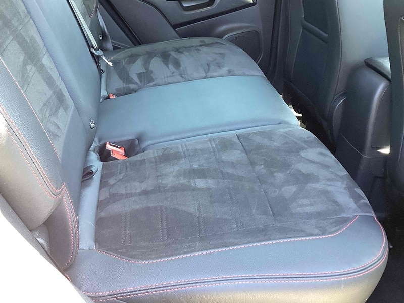 Used Ford Ecosport 2022 for sale - 77902504: Photo 8