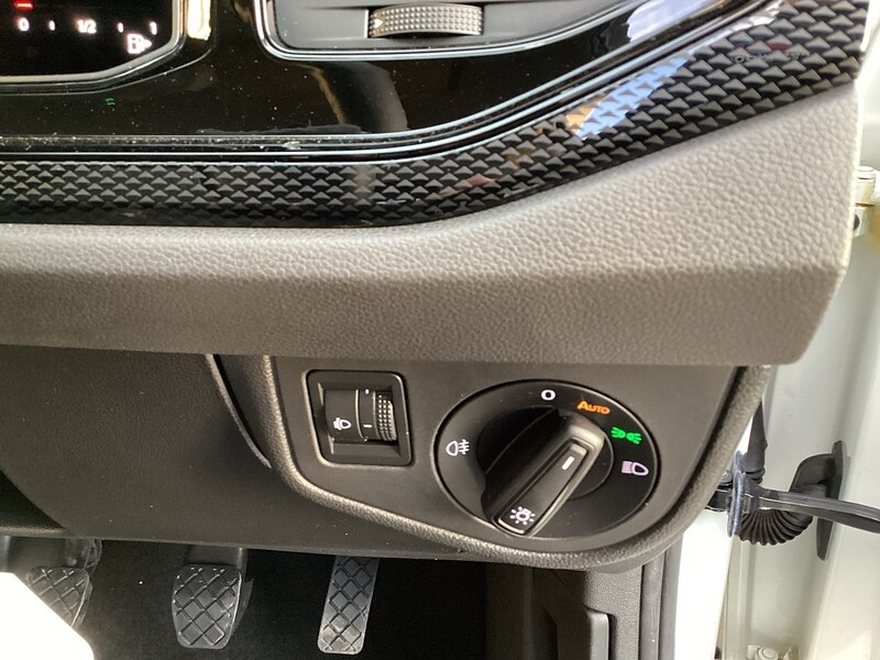 Used Volkswagen Polo 2021 for sale - 77902431: Photo 21