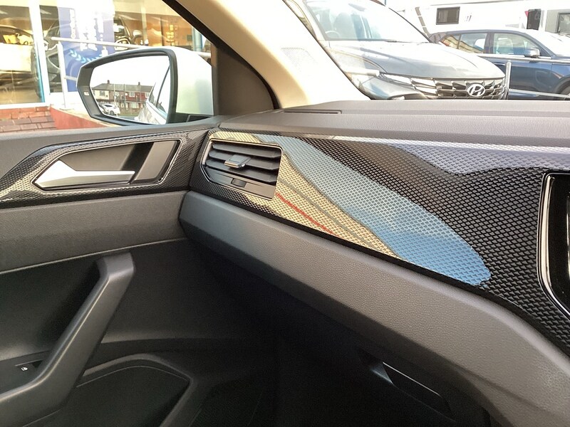 Used Volkswagen Polo 2021 for sale - 77902431: Photo 28