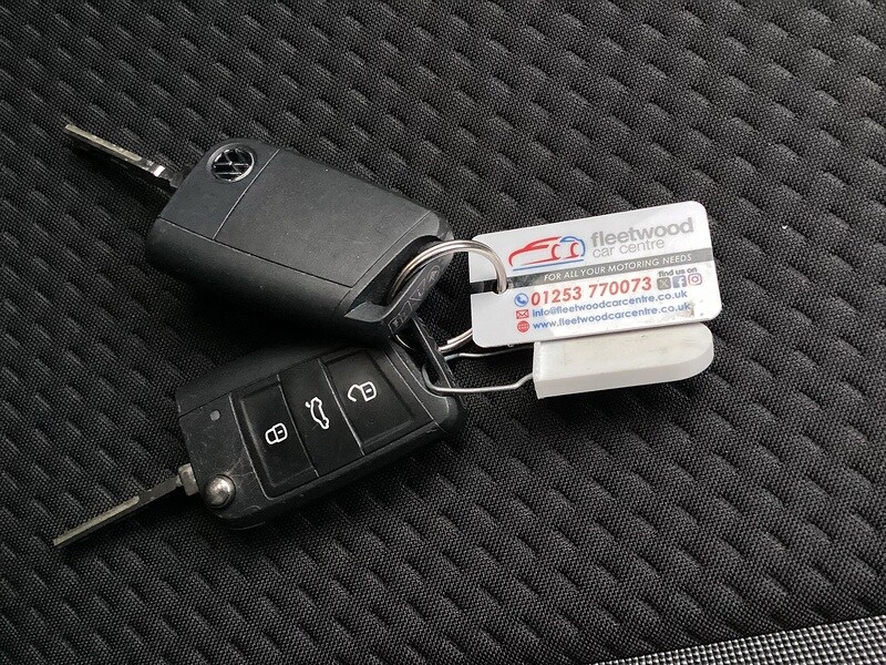 Used Volkswagen Polo 2021 for sale - 77902431: Photo 33