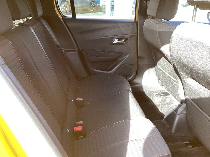 Used Peugeot 208 for sale - 78197462: Photo 11