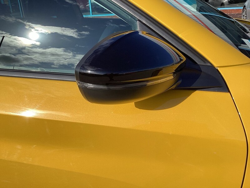 Used Peugeot 208 for sale - 78197462: Photo 23