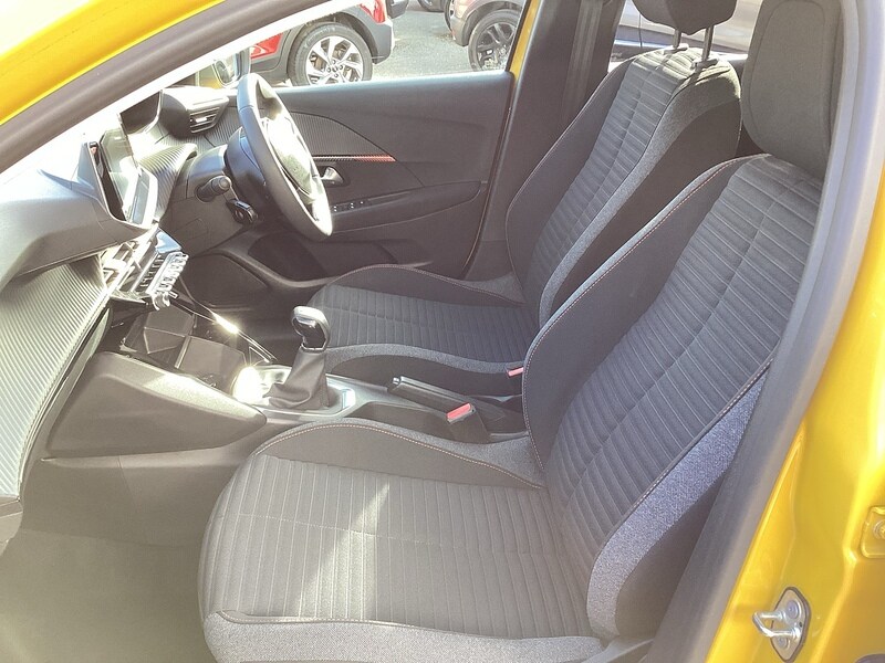 Used Peugeot 208 for sale - 78197462: Photo 28