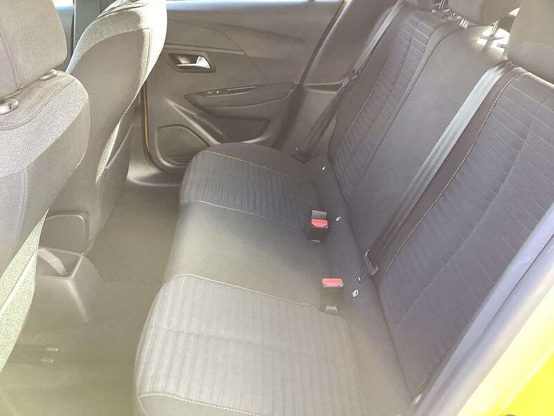 Used Peugeot 208 for sale - 78197462: Photo 29