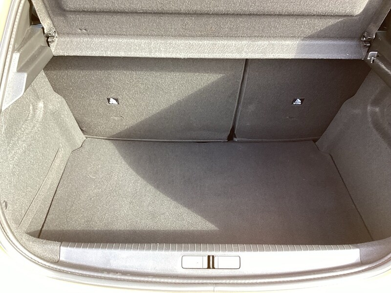 Used Peugeot 208 for sale - 78197462: Photo 30