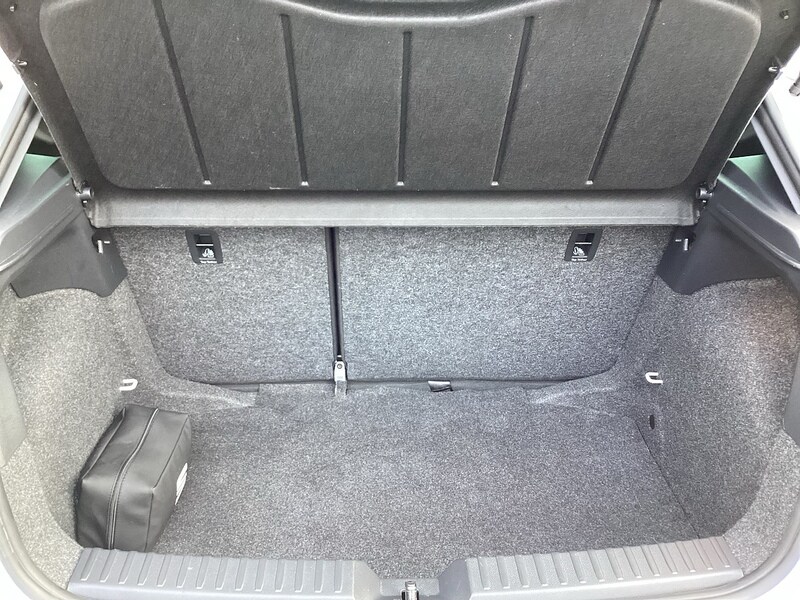 Used SEAT Ibiza 2025 for sale - 77902483: Photo 13