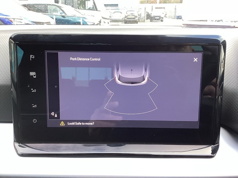 Used SEAT Ibiza 2025 for sale - 77902483: Photo 19