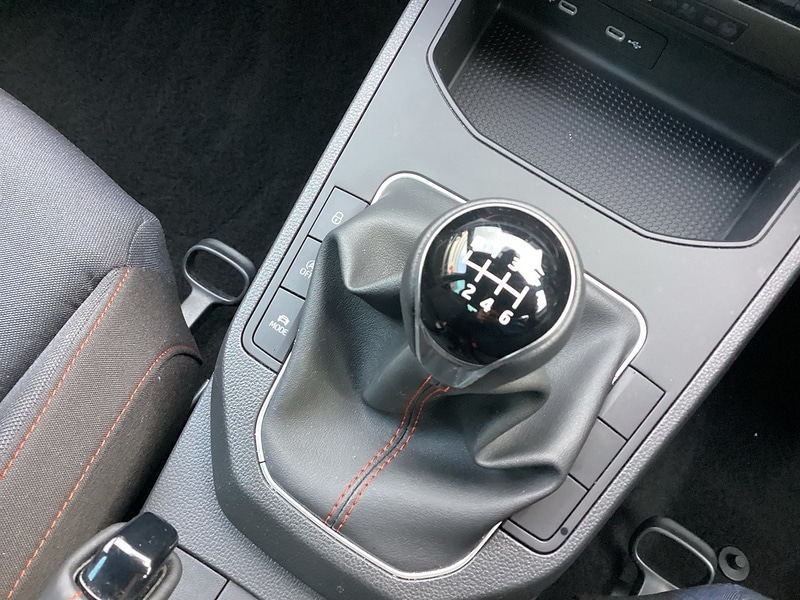 Used SEAT Ibiza 2025 for sale - 77902483: Photo 30