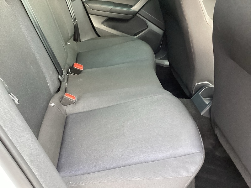 Used SEAT Ibiza 2025 for sale - 77902483: Photo 31