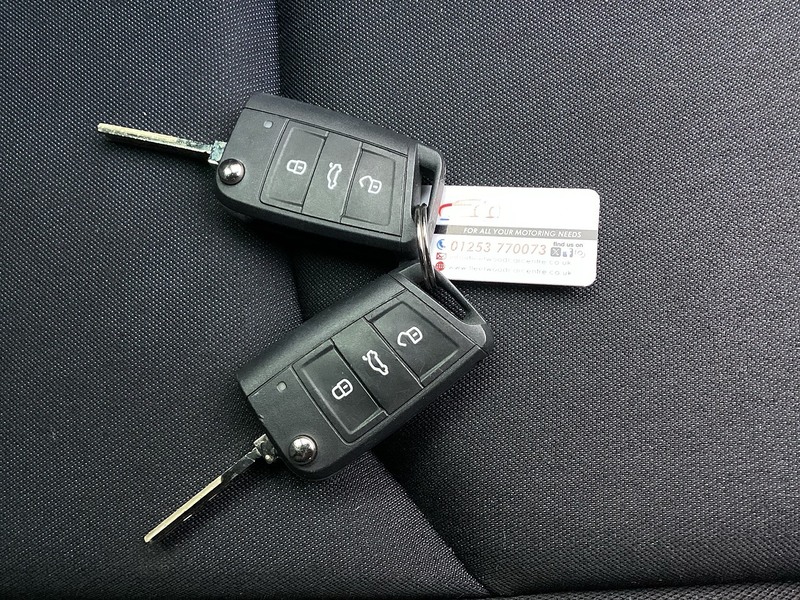 Used SEAT Ibiza 2025 for sale - 77902483: Photo 37