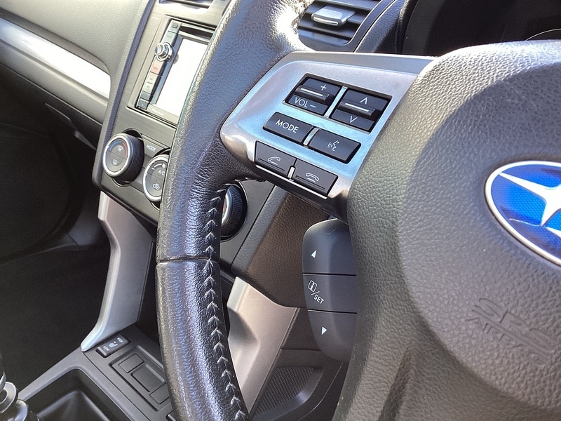 Used Subaru Forester for sale - 77902442: Photo 10