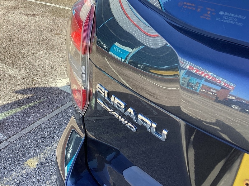 Used Subaru Forester for sale - 77902442: Photo 22