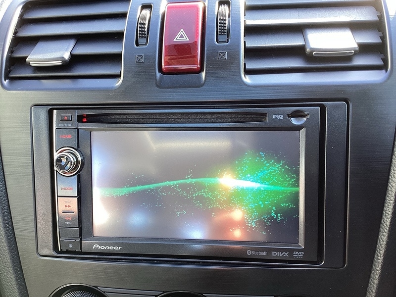 Used Subaru Forester for sale - 77902442: Photo 23